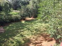  of property in Henley-on-Klip