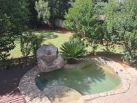  of property in Henley-on-Klip