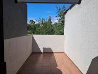  of property in Henley-on-Klip