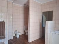  of property in Henley-on-Klip