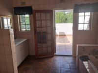  of property in Henley-on-Klip