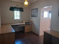  of property in Henley-on-Klip