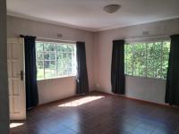  of property in Henley-on-Klip