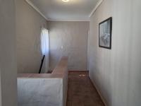  of property in Henley-on-Klip