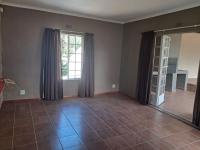  of property in Henley-on-Klip