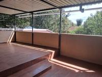  of property in Henley-on-Klip