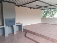  of property in Henley-on-Klip