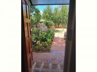  of property in Henley-on-Klip