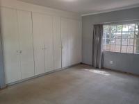  of property in Henley-on-Klip