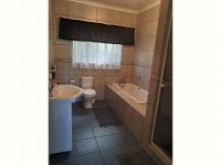  of property in Henley-on-Klip