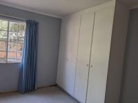  of property in Henley-on-Klip