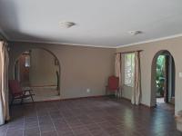  of property in Henley-on-Klip