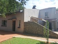  of property in Henley-on-Klip