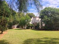  of property in Henley-on-Klip