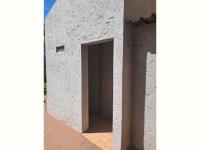  of property in Henley-on-Klip