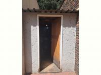  of property in Henley-on-Klip