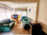  of property in Glen Hills