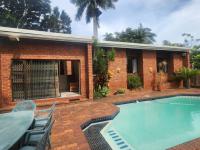  of property in Glen Hills