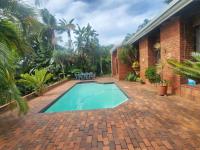  of property in Glen Hills