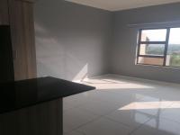  of property in Ruimsig