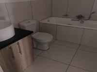  of property in Ruimsig