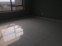  of property in Ruimsig