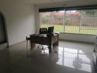  of property in Florida