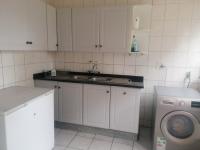  of property in Florida