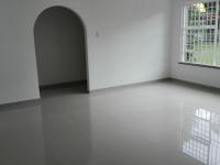  of property in Florida