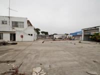  of property in Lansdowne