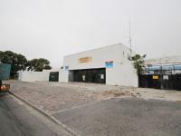  of property in Lansdowne