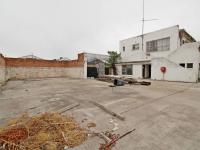  of property in Lansdowne