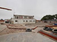  of property in Lansdowne