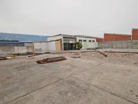  of property in Lansdowne