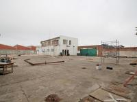  of property in Lansdowne