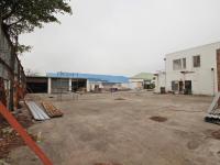  of property in Lansdowne