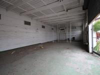  of property in Lansdowne