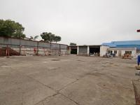  of property in Lansdowne