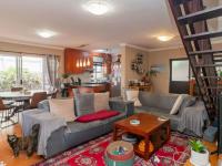  of property in Milnerton