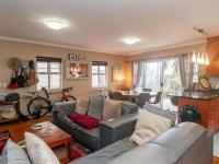  of property in Milnerton