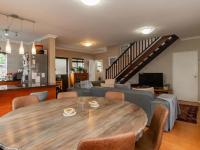  of property in Milnerton