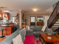  of property in Milnerton