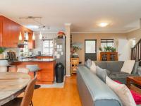  of property in Milnerton