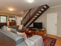  of property in Milnerton