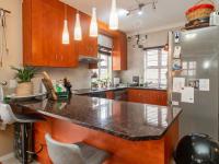  of property in Milnerton