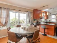  of property in Milnerton