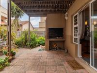  of property in Milnerton