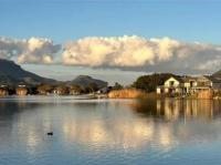  of property in The Lakes