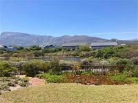  of property in The Lakes