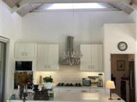  of property in The Lakes